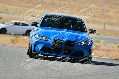 media/Jun-01-2025-VIP Trackdays (Sun) [[b20349723e]]/A Group/Session 1 (Turn 4)/